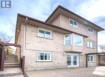94 SUNRISE Place, Kitchener, Ontario N2B3S9, 4 Bedrooms Bedrooms, ,3 BathroomsBathrooms,Single Family,For Sale,SUNRISE,40510776 94 SUNRISE Place, Kitchener, Ontario N2B3S9, 4 Bedrooms Bedrooms, ,3 BathroomsBathrooms,Single Family,For Sale,SUNRISE,40510776