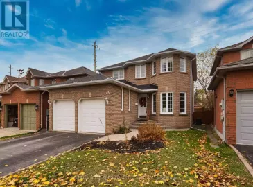 43 Etherington Crescent, Barrie, Ontario L4N7T2, 5 Bedrooms Bedrooms, ,4 BathroomsBathrooms,Single Family,For Sale,Etherington,S7285914 43 Etherington Crescent, Barrie, Ontario L4N7T2, 5 Bedrooms Bedrooms, ,4 BathroomsBathrooms,Single Family,For Sale,Etherington,S7285914