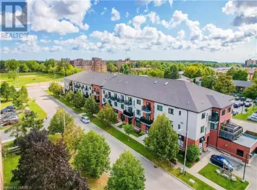 170 ROCKHAVEN Lane, Waterdown, Ontario L8B1B5, 1 Bedroom Bedrooms, ,2 BathroomsBathrooms,Single Family,For Sale,ROCKHAVEN,40510644 170 ROCKHAVEN Lane, Waterdown, Ontario L8B1B5, 1 Bedroom Bedrooms, ,2 BathroomsBathrooms,Single Family,For Sale,ROCKHAVEN,40510644
