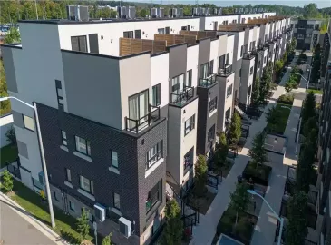 Burlington, ON L7T4A8, 2 Bedrooms Bedrooms, ,2 BathroomsBathrooms,Single Family,For Lease,H4179543 Burlington, ON L7T4A8, 2 Bedrooms Bedrooms, ,2 BathroomsBathrooms,Single Family,For Lease,H4179543