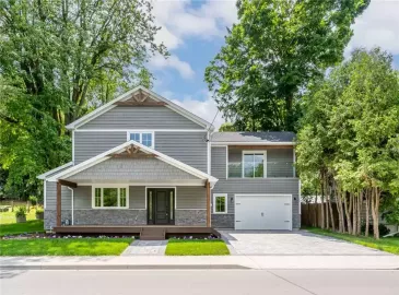 Flamborough, Ontario L9H5H2, 4 Bedrooms Bedrooms, ,4 BathroomsBathrooms,Single Family,For Sale,H4179645 Flamborough, Ontario L9H5H2, 4 Bedrooms Bedrooms, ,4 BathroomsBathrooms,Single Family,For Sale,H4179645
