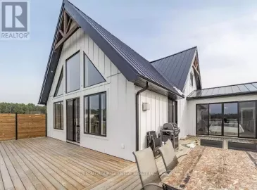 1038 Boyes Bridge Lane, Gravenhurst, Ontario P1P1R5, 4 Bedrooms Bedrooms, ,4 BathroomsBathrooms,Single Family,For Sale,Boyes Bridge,X7287792 1038 Boyes Bridge Lane, Gravenhurst, Ontario P1P1R5, 4 Bedrooms Bedrooms, ,4 BathroomsBathrooms,Single Family,For Sale,Boyes Bridge,X7287792