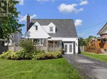 3893 MAIN Street, Niagara Falls, ON L2G6B5, 1 Bedroom Bedrooms, ,1 BathroomBathrooms,Single Family,For Lease,MAIN,40510147 3893 MAIN Street, Niagara Falls, ON L2G6B5, 1 Bedroom Bedrooms, ,1 BathroomBathrooms,Single Family,For Lease,MAIN,40510147