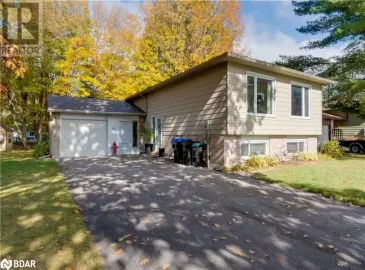 35 DORCAS Avenue, Wyevale, Ontario L0L2T0, 4 Bedrooms Bedrooms, ,2 BathroomsBathrooms,Single Family,For Sale,DORCAS,40511500 35 DORCAS Avenue, Wyevale, Ontario L0L2T0, 4 Bedrooms Bedrooms, ,2 BathroomsBathrooms,Single Family,For Sale,DORCAS,40511500