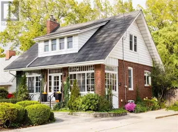 220 FIRST Avenue, Port Dover, Ontario N0A1N0, 4 Bedrooms Bedrooms, ,2 BathroomsBathrooms,Single Family,For Sale,FIRST,40511327 220 FIRST Avenue, Port Dover, Ontario N0A1N0, 4 Bedrooms Bedrooms, ,2 BathroomsBathrooms,Single Family,For Sale,FIRST,40511327
