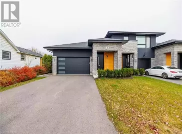 87 PORT ROBINSON Road, Pelham, Ontario L3B5N5, 3 Bedrooms Bedrooms, ,3 BathroomsBathrooms,Single Family,For Sale,PORT ROBINSON,40511113 87 PORT ROBINSON Road, Pelham, Ontario L3B5N5, 3 Bedrooms Bedrooms, ,3 BathroomsBathrooms,Single Family,For Sale,PORT ROBINSON,40511113