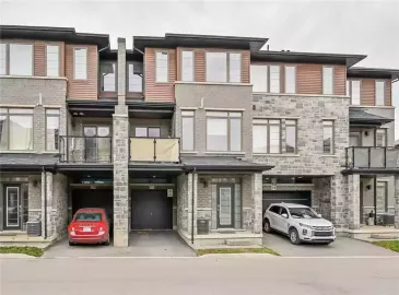 Stoney Creek, Ontario L8J0L8, 3 Bedrooms Bedrooms, ,3 BathroomsBathrooms,Single Family,For Sale,H4179488 Stoney Creek, Ontario L8J0L8, 3 Bedrooms Bedrooms, ,3 BathroomsBathrooms,Single Family,For Sale,H4179488