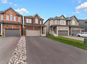 Angus, Ontario L0M1B5, 3 Bedrooms Bedrooms, ,3 BathroomsBathrooms,Single Family,For Sale,H4179693