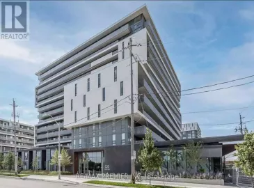 120 Varna Drive, Toronto, Ontario M6A0B3, 2 Bedrooms Bedrooms, ,2 BathroomsBathrooms,Single Family,For Lease,Varna,C7289260 120 Varna Drive, Toronto, Ontario M6A0B3, 2 Bedrooms Bedrooms, ,2 BathroomsBathrooms,Single Family,For Lease,Varna,C7289260