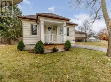 21 Boys Street, Barrie, ON L4N1Z9, 5 Bedrooms Bedrooms, ,2 BathroomsBathrooms,Single Family,For Sale,Boys,S7289250