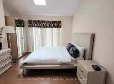 66 Maple, Barrie, ON L4N1R8, 1 Bedroom Bedrooms, ,1 BathroomBathrooms,Multi-family,For Lease,Maple,S7289184 66 Maple, Barrie, ON L4N1R8, 1 Bedroom Bedrooms, ,1 BathroomBathrooms,Multi-family,For Lease,Maple,S7289184