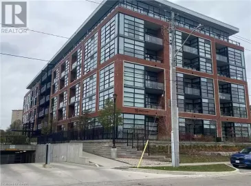 15 PRINCE ALBERT Boulevard, Kitchener, ON N2H0C2, 2 Bedrooms Bedrooms, ,2 BathroomsBathrooms,Single Family,For Lease,PRINCE ALBERT,40510594 15 PRINCE ALBERT Boulevard, Kitchener, ON N2H0C2, 2 Bedrooms Bedrooms, ,2 BathroomsBathrooms,Single Family,For Lease,PRINCE ALBERT,40510594