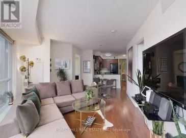 135 Village Green Square, Toronto, Ontario M1S0G4, 3 Bedrooms Bedrooms, ,2 BathroomsBathrooms,Single Family,For Sale,Village Green,E7289720