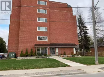 144 Queen Street, Clarington, Ontario L1C1M9, 1 Bedroom Bedrooms, ,1 BathroomBathrooms,Single Family,For Sale,Queen,E7289792