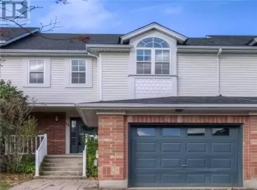 64 ELMA Place, Cambridge, Ontario N3C4E6, 3 Bedrooms Bedrooms, ,3 BathroomsBathrooms,Single Family,For Sale,ELMA,40511923