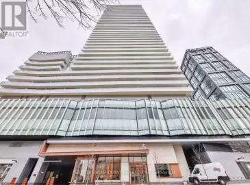 15 Lower Jarvis Street, Toronto, Ontario M5E1R7, 2 Bedrooms Bedrooms, ,1 BathroomBathrooms,Single Family,For Lease,Lower Jarvis,C7290192