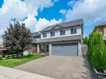 Hamilton, ON L0R1W0, 4 Bedrooms Bedrooms, ,3 BathroomsBathrooms,Single Family,For Sale,H4179738 Hamilton, ON L0R1W0, 4 Bedrooms Bedrooms, ,3 BathroomsBathrooms,Single Family,For Sale,H4179738