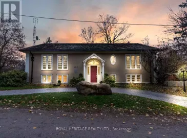465 Churchwin Street, Pickering, ON L1X0J9, 5 Bedrooms Bedrooms, ,5 BathroomsBathrooms,Single Family,For Sale,Churchwin,E7289928 465 Churchwin Street, Pickering, ON L1X0J9, 5 Bedrooms Bedrooms, ,5 BathroomsBathrooms,Single Family,For Sale,Churchwin,E7289928