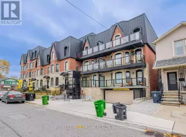 27 Somers, Toronto, Ontario M4J1W2, 2 Bedrooms Bedrooms, ,1 BathroomBathrooms,Single Family,For Sale,Somers,E7289968 27 Somers, Toronto, Ontario M4J1W2, 2 Bedrooms Bedrooms, ,1 BathroomBathrooms,Single Family,For Sale,Somers,E7289968