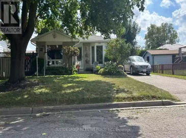 195 Mackenzie Street, New Tecumseth, ON L9R1B8, 3 Bedrooms Bedrooms, ,2 BathroomsBathrooms,Single Family,For Sale,Mackenzie,N7290312 195 Mackenzie Street, New Tecumseth, ON L9R1B8, 3 Bedrooms Bedrooms, ,2 BathroomsBathrooms,Single Family,For Sale,Mackenzie,N7290312