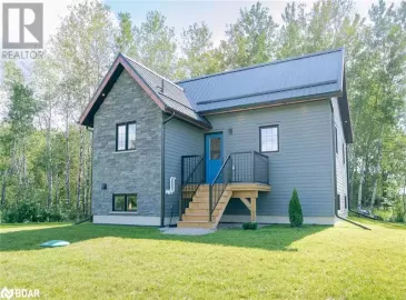 103 FRANKLIN Street, Trout Creek, Ontario P0H2L0, 2 Bedrooms Bedrooms, ,2 BathroomsBathrooms,Single Family,For Sale,FRANKLIN,40511557 103 FRANKLIN Street, Trout Creek, Ontario P0H2L0, 2 Bedrooms Bedrooms, ,2 BathroomsBathrooms,Single Family,For Sale,FRANKLIN,40511557