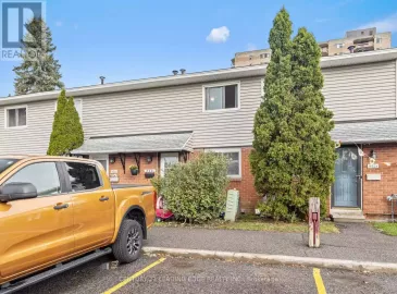 1462 Heatherington Road, Ottawa, Ontario K1V6S1, 2 Bedrooms Bedrooms, ,1 BathroomBathrooms,Single Family,For Sale,Heatherington,X7290318 1462 Heatherington Road, Ottawa, Ontario K1V6S1, 2 Bedrooms Bedrooms, ,1 BathroomBathrooms,Single Family,For Sale,Heatherington,X7290318