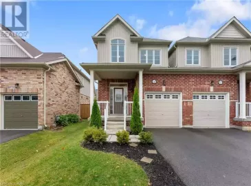 4468 ECLIPSE Way, Niagara Falls, Ontario L2G0X4, 3 Bedrooms Bedrooms, ,3 BathroomsBathrooms,Single Family,For Sale,ECLIPSE,40511707 4468 ECLIPSE Way, Niagara Falls, Ontario L2G0X4, 3 Bedrooms Bedrooms, ,3 BathroomsBathrooms,Single Family,For Sale,ECLIPSE,40511707