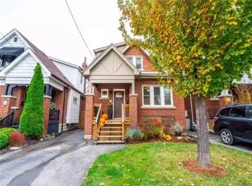 Hamilton, Ontario L8P2L6, 4 Bedrooms Bedrooms, ,2 BathroomsBathrooms,Single Family,For Sale,H4179760 Hamilton, Ontario L8P2L6, 4 Bedrooms Bedrooms, ,2 BathroomsBathrooms,Single Family,For Sale,H4179760