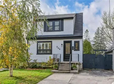 Hamilton, Ontario L8S2V2, 4 Bedrooms Bedrooms, ,3 BathroomsBathrooms,Single Family,For Sale,H4179380 Hamilton, Ontario L8S2V2, 4 Bedrooms Bedrooms, ,3 BathroomsBathrooms,Single Family,For Sale,H4179380