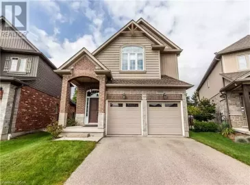 949 PIONEER GROVE Court, Kitchener, ON N2P0B2, 3 Bedrooms Bedrooms, ,3 BathroomsBathrooms,Single Family,For Sale,PIONEER GROVE,40511972 949 PIONEER GROVE Court, Kitchener, ON N2P0B2, 3 Bedrooms Bedrooms, ,3 BathroomsBathrooms,Single Family,For Sale,PIONEER GROVE,40511972