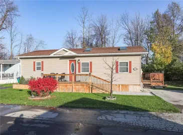 Beamsville, ON L0R1B1, 2 Bedrooms Bedrooms, ,1 BathroomBathrooms,Single Family,For Sale,H4179585 Beamsville, ON L0R1B1, 2 Bedrooms Bedrooms, ,1 BathroomBathrooms,Single Family,For Sale,H4179585