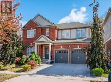 164 DELLGROVE Circle, Cambridge, ON N1T2J8, 4 Bedrooms Bedrooms, ,3 BathroomsBathrooms,Single Family,For Sale,DELLGROVE,40511487 164 DELLGROVE Circle, Cambridge, ON N1T2J8, 4 Bedrooms Bedrooms, ,3 BathroomsBathrooms,Single Family,For Sale,DELLGROVE,40511487