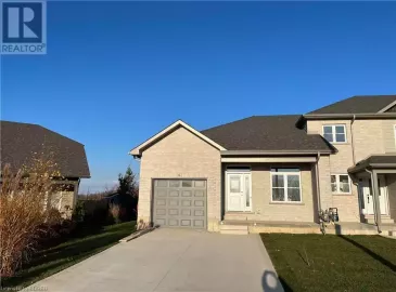 16 PINTAIL Lane, Port Rowan, Ontario N0E1M0, ,2 BathroomsBathrooms,Single Family,For Sale,PINTAIL,40511986 16 PINTAIL Lane, Port Rowan, Ontario N0E1M0, ,2 BathroomsBathrooms,Single Family,For Sale,PINTAIL,40511986