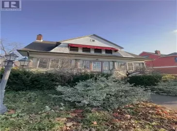 4758 RYERSON Crescent, Niagara Falls, Ontario L2E1E5, 4 Bedrooms Bedrooms, ,3 BathroomsBathrooms,Single Family,For Lease,RYERSON,40511938 4758 RYERSON Crescent, Niagara Falls, Ontario L2E1E5, 4 Bedrooms Bedrooms, ,3 BathroomsBathrooms,Single Family,For Lease,RYERSON,40511938