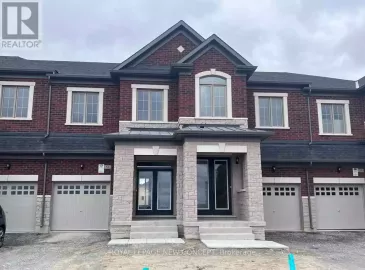 63 Schmeltzer Crescent, Richmond Hill, Ontario L4E1J1, 3 Bedrooms Bedrooms, ,4 BathroomsBathrooms,Single Family,For Lease,Schmeltzer,N7290874 63 Schmeltzer Crescent, Richmond Hill, Ontario L4E1J1, 3 Bedrooms Bedrooms, ,4 BathroomsBathrooms,Single Family,For Lease,Schmeltzer,N7290874