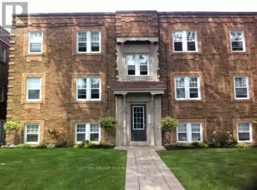 48 Emerald Crescent, Toronto, ON M8V2B6, 2 Bedrooms Bedrooms, ,1 BathroomBathrooms,Single Family,For Lease,Emerald,W7290678 48 Emerald Crescent, Toronto, ON M8V2B6, 2 Bedrooms Bedrooms, ,1 BathroomBathrooms,Single Family,For Lease,Emerald,W7290678