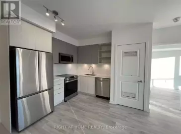 4655 Metcalfe, Mississauga, Ontario L5M0Z8, 3 Bedrooms Bedrooms, ,2 BathroomsBathrooms,Single Family,For Lease,Metcalfe,W7290648 4655 Metcalfe, Mississauga, Ontario L5M0Z8, 3 Bedrooms Bedrooms, ,2 BathroomsBathrooms,Single Family,For Lease,Metcalfe,W7290648