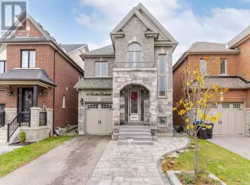 60 Walker Boulevard, New Tecumseth, ON L9R0N3, 4 Bedrooms Bedrooms, ,4 BathroomsBathrooms,Single Family,For Sale,Walker,N7290894 60 Walker Boulevard, New Tecumseth, ON L9R0N3, 4 Bedrooms Bedrooms, ,4 BathroomsBathrooms,Single Family,For Sale,Walker,N7290894