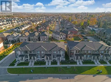 55 Assunta Lane, Clarington, ON L1C0E1, 4 Bedrooms Bedrooms, ,4 BathroomsBathrooms,Single Family,For Lease,Assunta,E7290846 55 Assunta Lane, Clarington, ON L1C0E1, 4 Bedrooms Bedrooms, ,4 BathroomsBathrooms,Single Family,For Lease,Assunta,E7290846