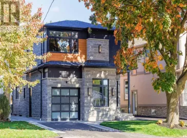 28 Enfield, Toronto, Ontario M8W1T8, 5 Bedrooms Bedrooms, ,5 BathroomsBathrooms,Single Family,For Sale,Enfield,W7290946 28 Enfield, Toronto, Ontario M8W1T8, 5 Bedrooms Bedrooms, ,5 BathroomsBathrooms,Single Family,For Sale,Enfield,W7290946