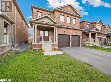 63 TERRY CLAYTON Avenue, Beaverton, ON L0K1A0, 4 Bedrooms Bedrooms, ,4 BathroomsBathrooms,Single Family,For Sale,TERRY CLAYTON,40498856 63 TERRY CLAYTON Avenue, Beaverton, ON L0K1A0, 4 Bedrooms Bedrooms, ,4 BathroomsBathrooms,Single Family,For Sale,TERRY CLAYTON,40498856