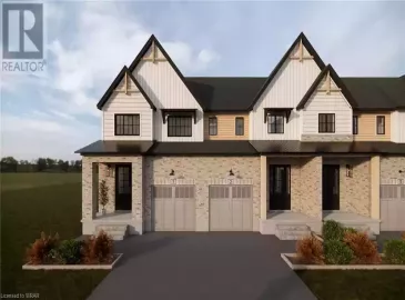 30 ANNE Street, Harriston, Ontario N0G1Z0, 3 Bedrooms Bedrooms, ,3 BathroomsBathrooms,Single Family,For Sale,ANNE,40511282 30 ANNE Street, Harriston, Ontario N0G1Z0, 3 Bedrooms Bedrooms, ,3 BathroomsBathrooms,Single Family,For Sale,ANNE,40511282