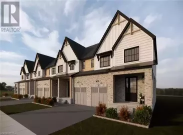 40 ANNE Street, Harriston, Ontario N0G1Z0, 4 Bedrooms Bedrooms, ,3 BathroomsBathrooms,Single Family,For Sale,ANNE,40511272 40 ANNE Street, Harriston, Ontario N0G1Z0, 4 Bedrooms Bedrooms, ,3 BathroomsBathrooms,Single Family,For Sale,ANNE,40511272