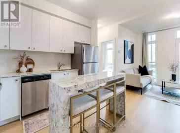 12868 Yonge Street, Richmond Hill, Ontario L4E1J4, 3 Bedrooms Bedrooms, ,3 BathroomsBathrooms,Single Family,For Sale,Yonge,N7291384