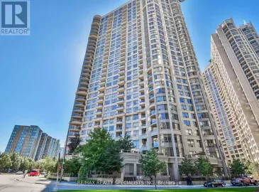 3880 Duke Of York Boulevard, Mississauga, Ontario L5B4M7, 3 Bedrooms Bedrooms, ,2 BathroomsBathrooms,Single Family,For Sale,Duke Of York,W7291424