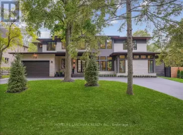 114 Reding Road, Hamilton, Ontario L9G1M8, 5 Bedrooms Bedrooms, ,6 BathroomsBathrooms,Single Family,For Sale,Reding,X7291318