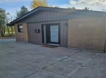 Hamilton, Ontario L8H2L3, ,1 BathroomBathrooms,Single Family,For Lease,H4179804 Hamilton, Ontario L8H2L3, ,1 BathroomBathrooms,Single Family,For Lease,H4179804