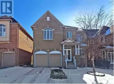 46 Splendor Drive, Whitby, ON L1P1X5, 5 Bedrooms Bedrooms, ,3 BathroomsBathrooms,Single Family,For Lease,Splendor,E7291546 46 Splendor Drive, Whitby, ON L1P1X5, 5 Bedrooms Bedrooms, ,3 BathroomsBathrooms,Single Family,For Lease,Splendor,E7291546