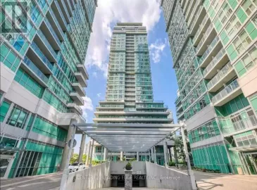 60 Town Centre Court, Toronto, Ontario M1P0B1, 1 Bedroom Bedrooms, ,1 BathroomBathrooms,Single Family,For Lease,Town Centre,E7291650 60 Town Centre Court, Toronto, Ontario M1P0B1, 1 Bedroom Bedrooms, ,1 BathroomBathrooms,Single Family,For Lease,Town Centre,E7291650