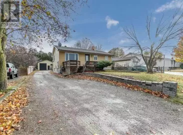 405 Mapleview Drive, Barrie, Ontario L4N9G4, 5 Bedrooms Bedrooms, ,2 BathroomsBathrooms,Single Family,For Sale,Mapleview,S7291610
